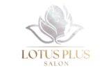 lotusplussalon.com